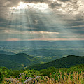 The Shining Valley