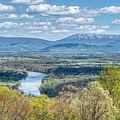 A Perfect Shenandoah Valley Day