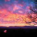 Shenandoah December Glow